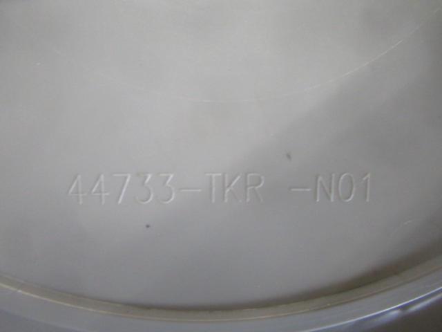 HONDA N-WGN JH3/JH4純正ホイールキャップ