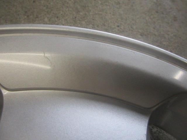 HONDA N-WGN JH3/JH4純正ホイールキャップ