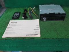 carrozzeria DEH-5500