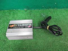 meltec インバーター CD-150