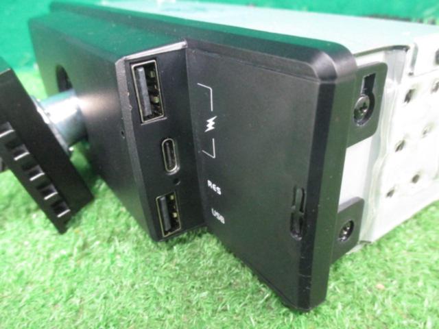 ★仮合わせ程度★ PORMIDO PRA109B 13.3インチ Androidカーナビ