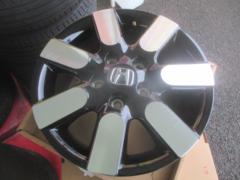 ★納車外し品!!★ HONDA GT系フリード AIR EX純正ホイール