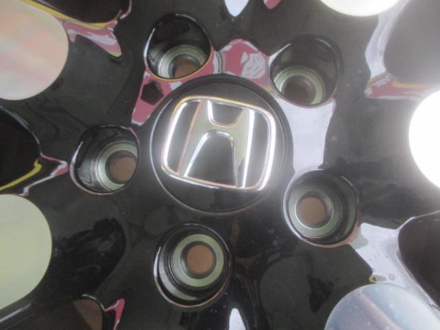 ★納車外し品!!★ HONDA GT系フリード AIR EX純正ホイール