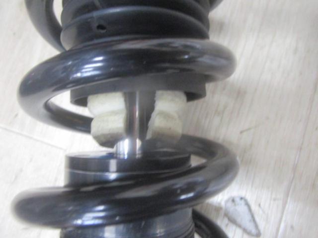 BLITZ DAMPER ZZ-R【86/ZN6、BRZ/ZC6】