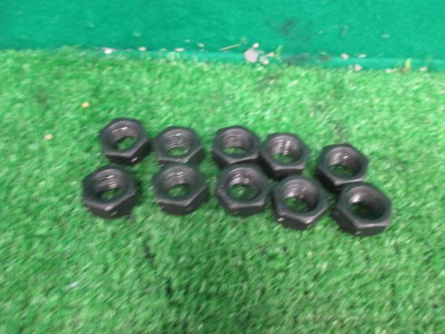 メーカー不明 ワイドトレッドスペーサー【15mm】