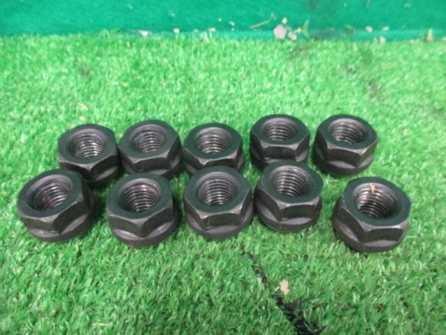 メーカー不明 ワイドトレッドスペーサー【20mm】