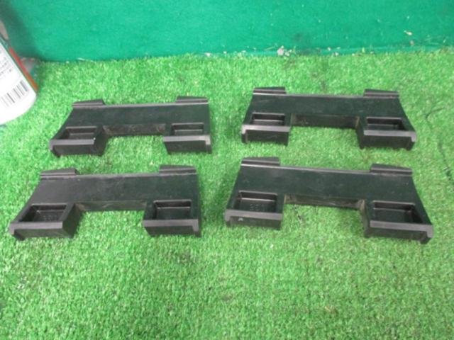 THULE KIT 186044【レクサス/RX】