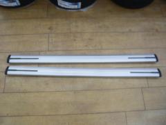 THULE wingbar 969