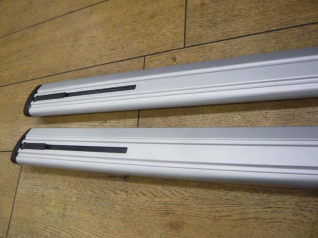 THULE wingbar 969