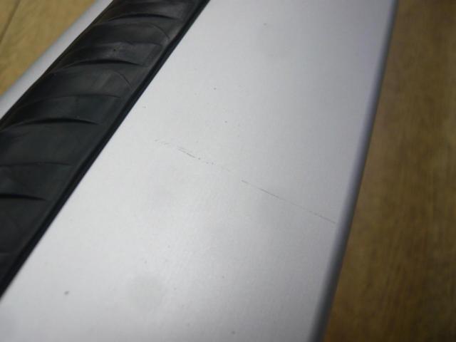 THULE wingbar 969
