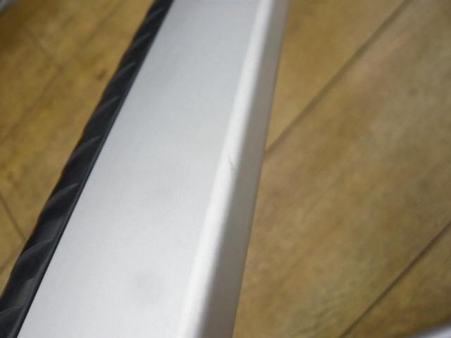 THULE wingbar 969