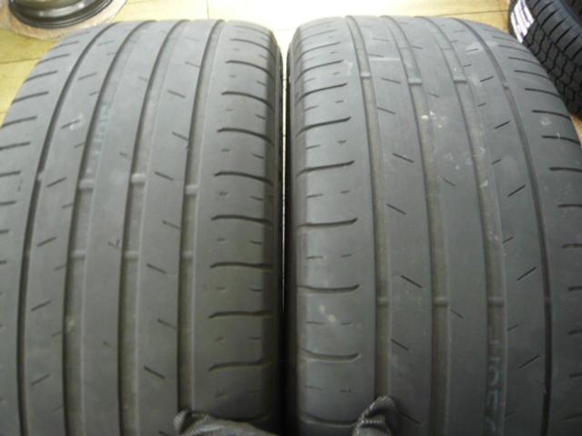 RAYS
HOMURA
2X7
FT
SPORT
EDITION + TOYO
PROXES
SPORT
SUV (manufactured in 2023)