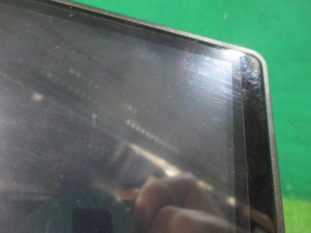 Unknown Manufacturer
Portable car player