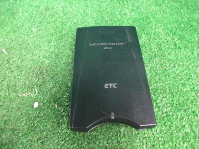 Furuno Electric Co., Ltd.
Antenna isolation type ETC
J-HP101B(0322)