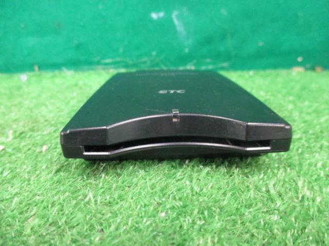 Furuno Electric Co., Ltd.
Antenna isolation type ETC
J-HP101B(0322)