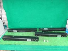Kawai Works
G'BASE
Low position adapter / Adjust type
Alto / HA 36 S
