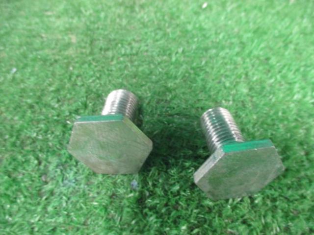 Kawai Works
G'BASE
Low position adapter / Adjust type
Alto / HA 36 S