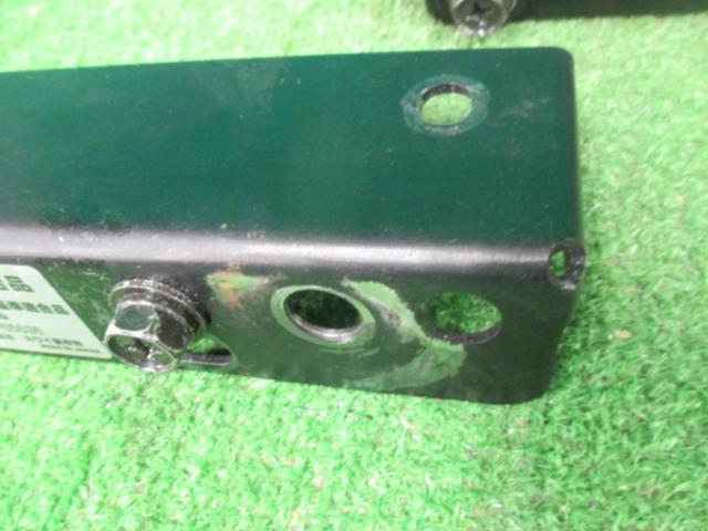 Kawai Works
G'BASE
Low position adapter / Adjust type
Alto / HA 36 S