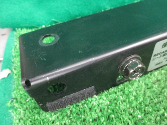 Kawai Works
G'BASE
Low position adapter / Adjust type
Alto / HA 36 S