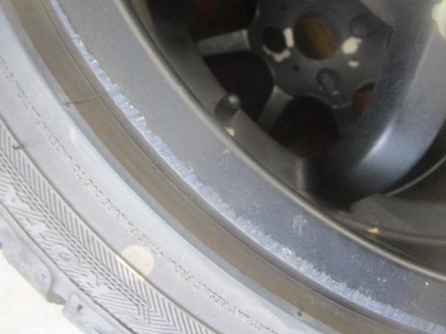 ★2本セット★ BRIDGESTONE  WS926+KENDA KR20(2019年製造)