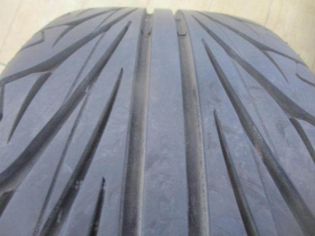 ★2本セット★ BRIDGESTONE  WS926+KENDA KR20(2019年製造)