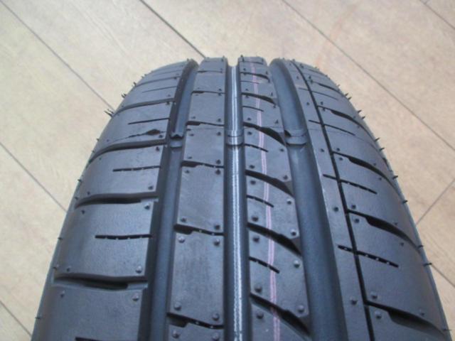 ★新品タイヤ付き!!★ Lehrmeister LMG OFF-STYLE + KEND★ KR203(2026年製)