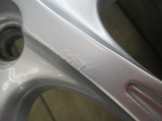 weds JOKER SHOTT + BRIDGESTONE BLIZZAK VRX2(2023年製造)