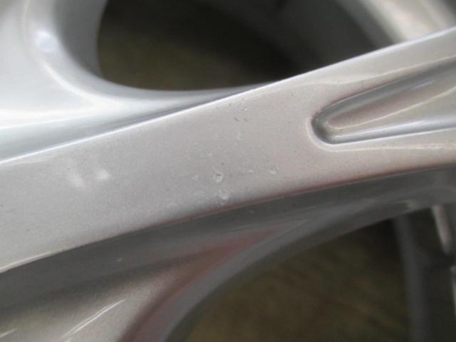 weds JOKER SHOTT + BRIDGESTONE BLIZZAK VRX2(2023年製造)