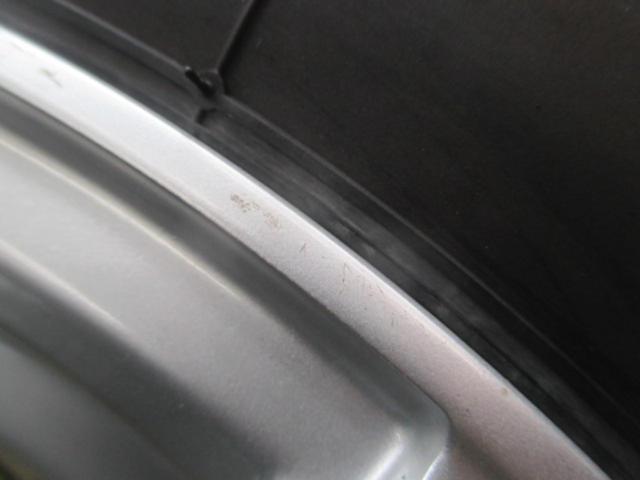 weds JOKER SHOTT + BRIDGESTONE BLIZZAK VRX2(2023年製造)