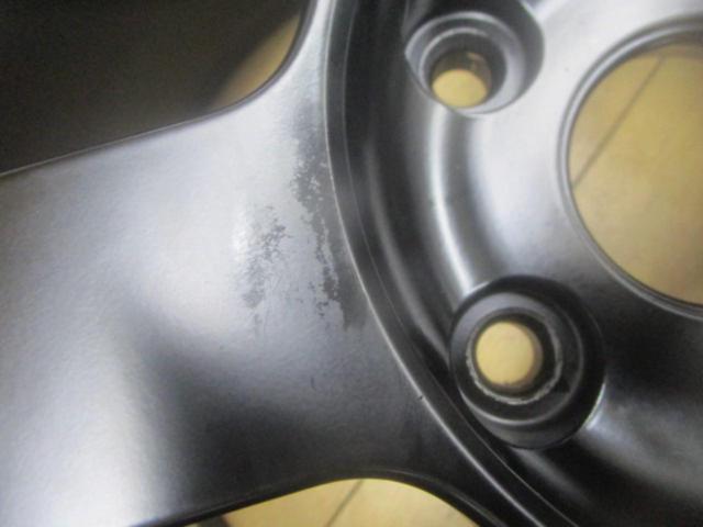 ★FKシビックサイズ♪★ RAYS VOLK RACING TE37 SAGA S-Plus + BRIDGESTONE POTENZA RE-71RZ(2026年製造)