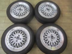 AME STEINER FTX + ROADSTONE EUROVIS sport04(2025年製造)