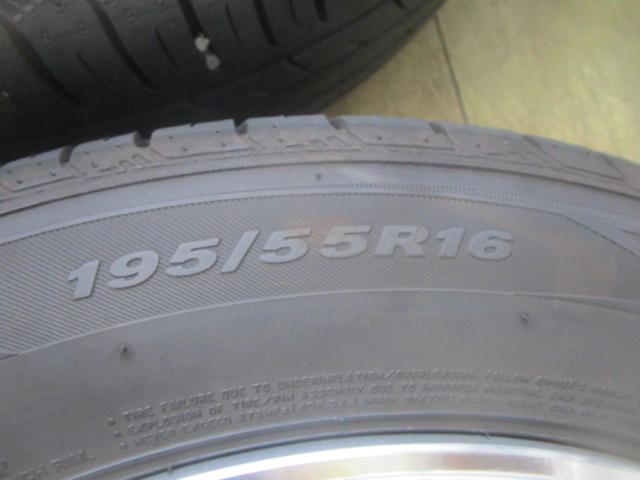 AME STEINER FTX + ROADSTONE EUROVIS sport04(2025年製造)