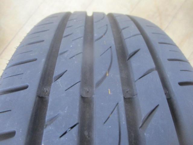 AME STEINER FTX + ROADSTONE EUROVIS sport04(2025年製造)