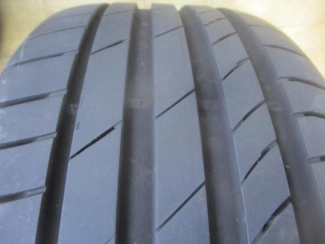 YOKOHAMA ADVAN Racing RG3 + KUMHO ECSTa PS71(2024年製造)