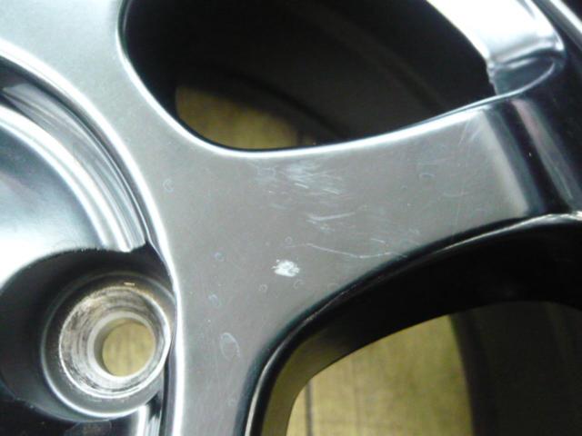 HOT
STUFF
MAD
CROSS
GRACE
+
BRIDGESTONE
DUELER
A / T
001 (manufactured in 2022)