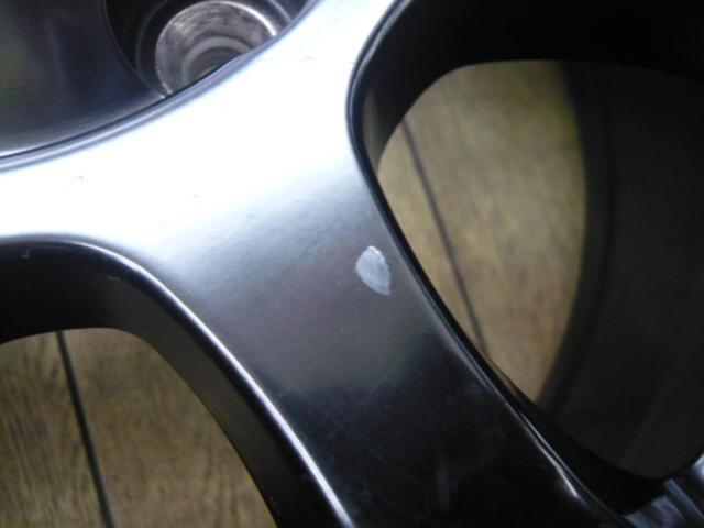 HOT
STUFF
MAD
CROSS
GRACE
+
BRIDGESTONE
DUELER
A / T
001 (manufactured in 2022)