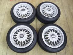 Lightly diverted
BMW
E30 genuine
BBS made wheel
+
APTANY
HARMONIC
RP203 (manufactured in 2026)
