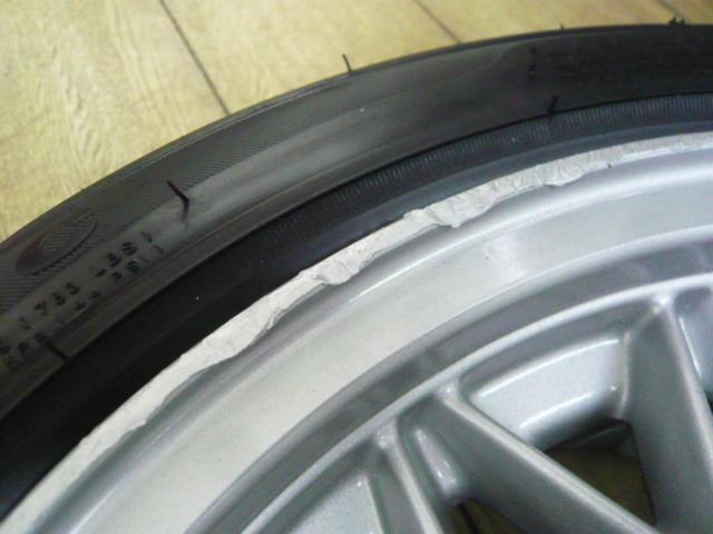 Lightly diverted
BMW
E30 genuine
BBS made wheel
+
APTANY
HARMONIC
RP203 (manufactured in 2026)