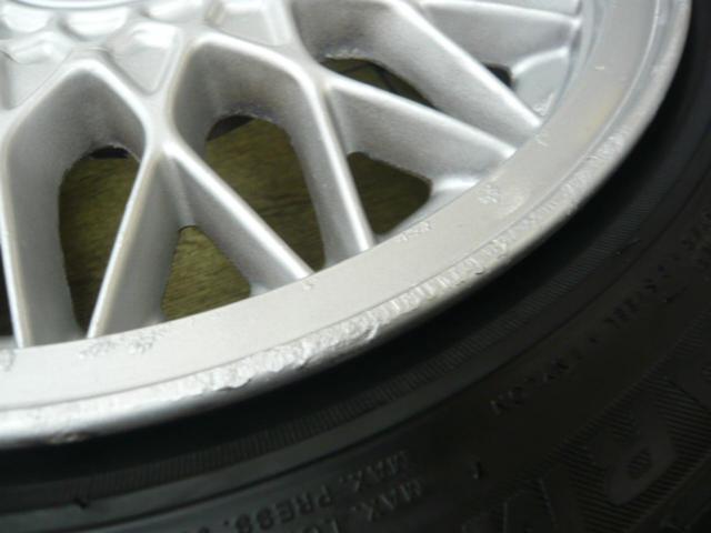 Lightly diverted
BMW
E30 genuine
BBS made wheel
+
APTANY
HARMONIC
RP203 (manufactured in 2026)