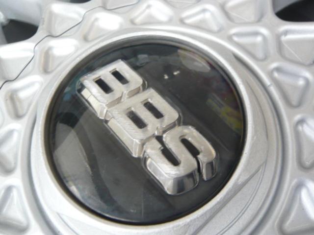 Lightly diverted
BMW
E30 genuine
BBS made wheel
+
APTANY
HARMONIC
RP203 (manufactured in 2026)