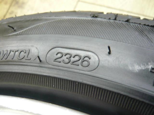 Lightly diverted
BMW
E30 genuine
BBS made wheel
+
APTANY
HARMONIC
RP203 (manufactured in 2026)