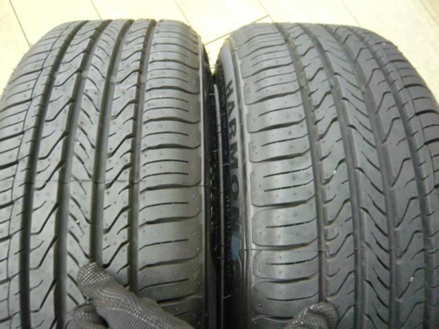 Lightly diverted
BMW
E30 genuine
BBS made wheel
+
APTANY
HARMONIC
RP203 (manufactured in 2026)