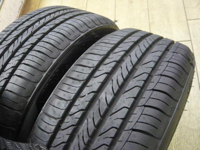 Lightly diverted
BMW
E30 genuine
BBS made wheel
+
APTANY
HARMONIC
RP203 (manufactured in 2026)