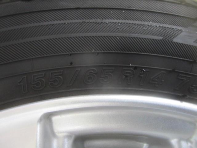 ARREEST 10本スポークホイール + YOKOHAMA iceGUARD iG52C(2024年製)