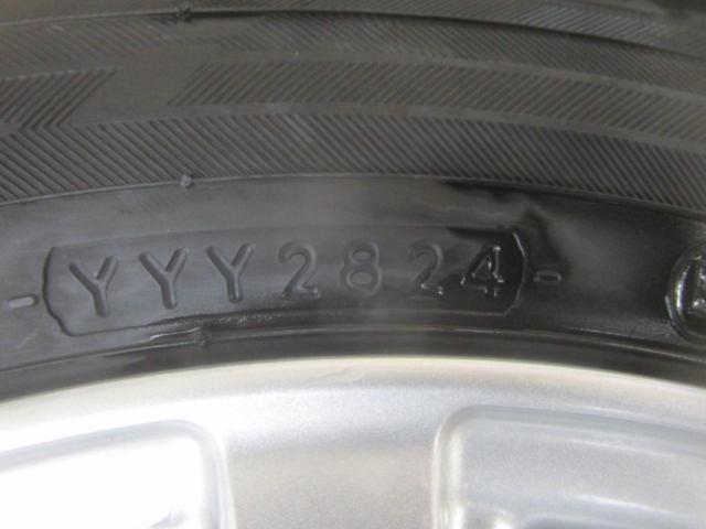 ARREEST 10本スポークホイール + YOKOHAMA iceGUARD iG52C(2024年製)