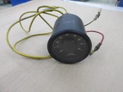 LAMCO
Tachometer