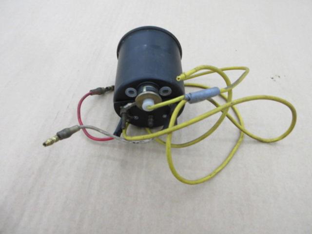 LAMCO
Tachometer