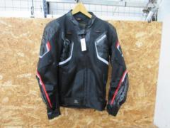 KOMINE Rスペック メッシュジャケット