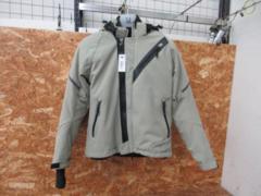 Urbanism アーバンソフトシェルジャケット