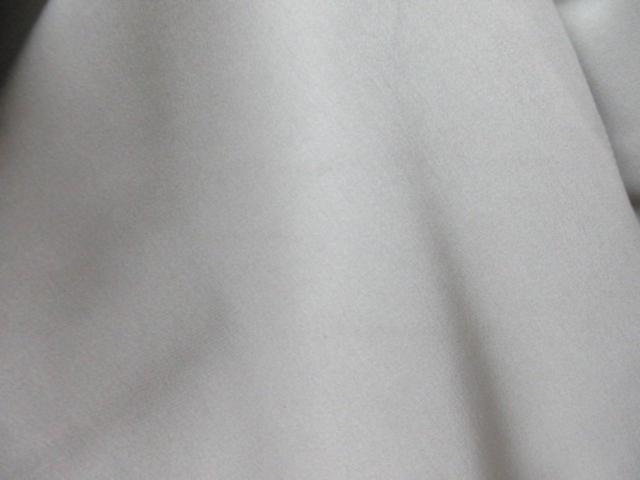 Urbanism アーバンソフトシェルジャケット